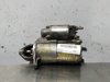 Motor de arranque 55556092 OPEL