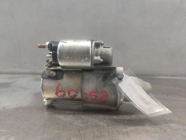 55556092 OPEL Motor de arranque  comprar en Jaén