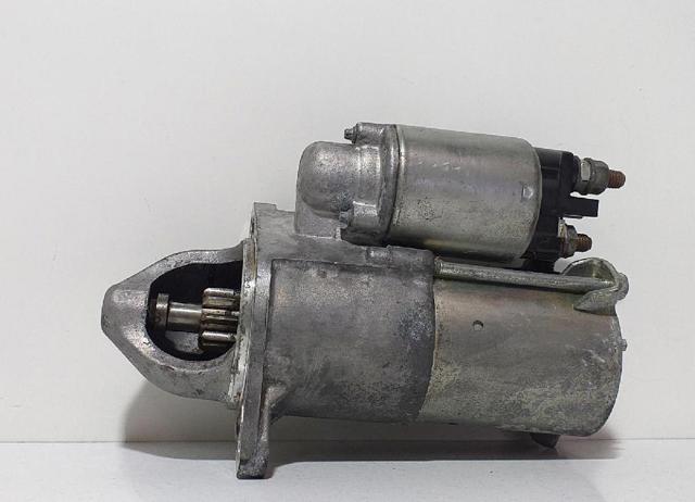 55556092 Motor de arranque  comprar en Zaragoza