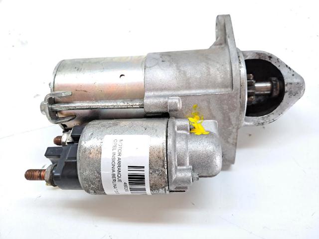 55556092 Opel