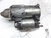 Motor de arranque 55556092 OPEL