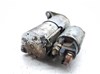 Motor de arranque 55556092 OPEL