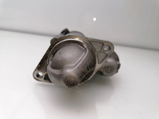 55556092 OPEL Motor de arranque  comprar en Lleida