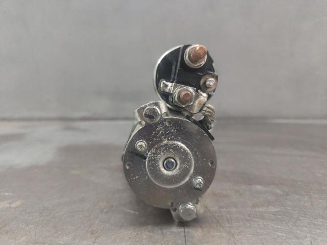 55556092 OPEL Motor de arranque  disponible Alicante