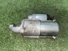 Motor de arranque 55556092 OPEL