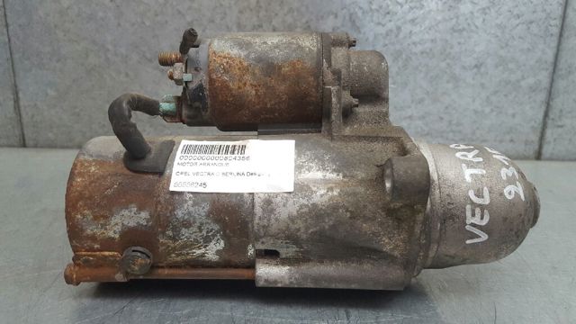 55556245 Opel