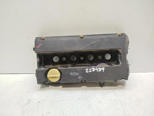 Tapa de valvula para Opel Vectra  ()