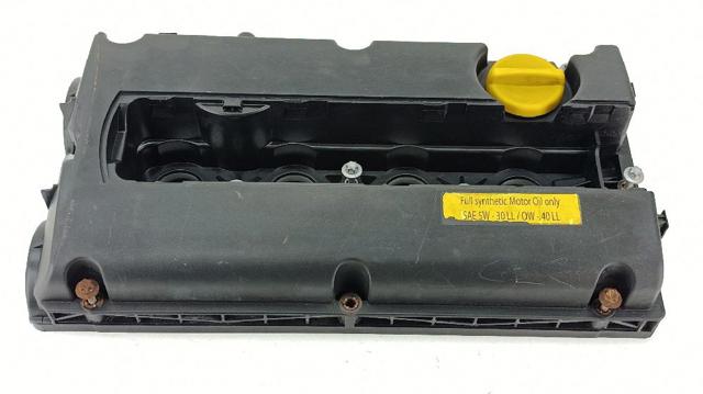 Tapa de culata Opel Vectra  (2002-2008)