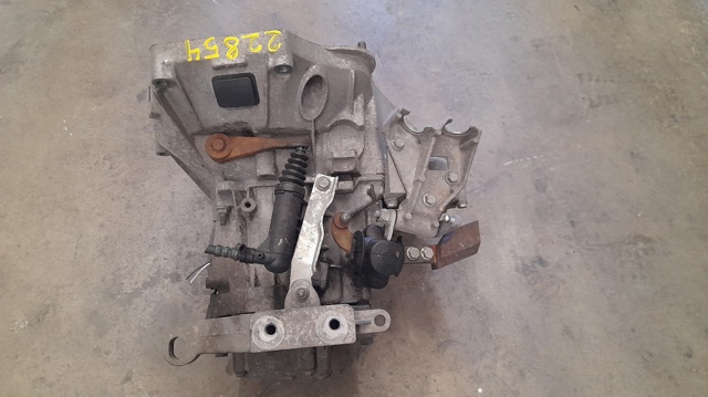 55556447 Fiat/Alfa/Lancia