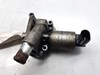 Comprar EGR 55556720 OPEL