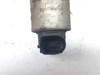 Válvula, AGR Opel Astra F69