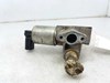 EGR 55556720 OPEL