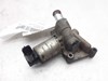 Válvula EGR 55556720 OPEL