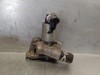 Válvula EGR 55556720 OPEL