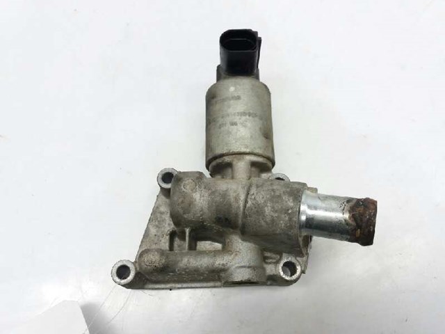 55556720 Opel