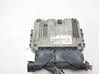 Centralita motor uce para opel astra h gtc 1.7 cdti (l08) z17dth 55556829