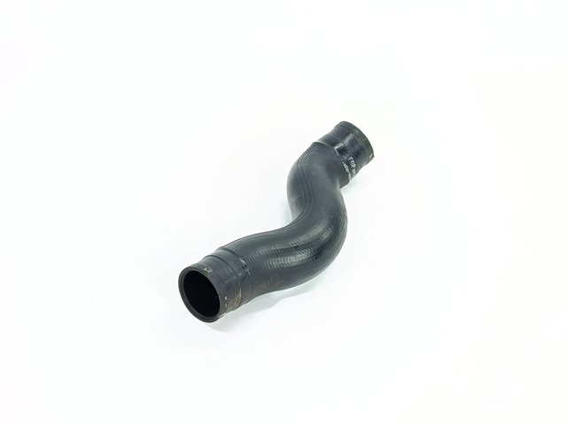 55557037 Opel