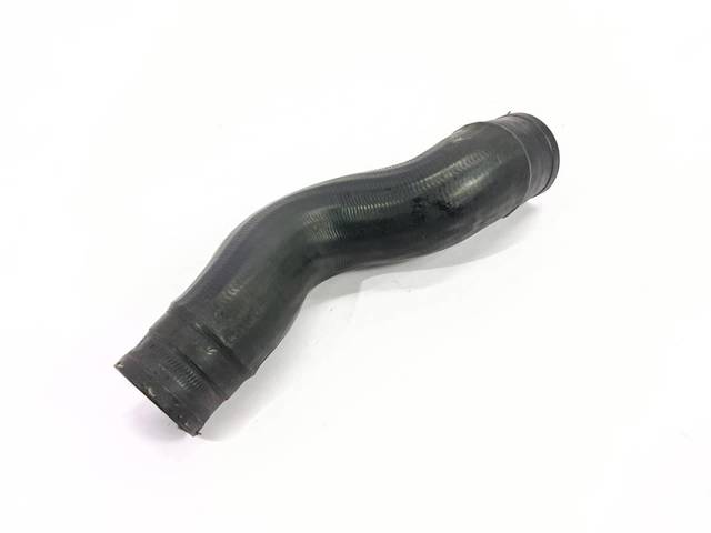 55557037 Opel