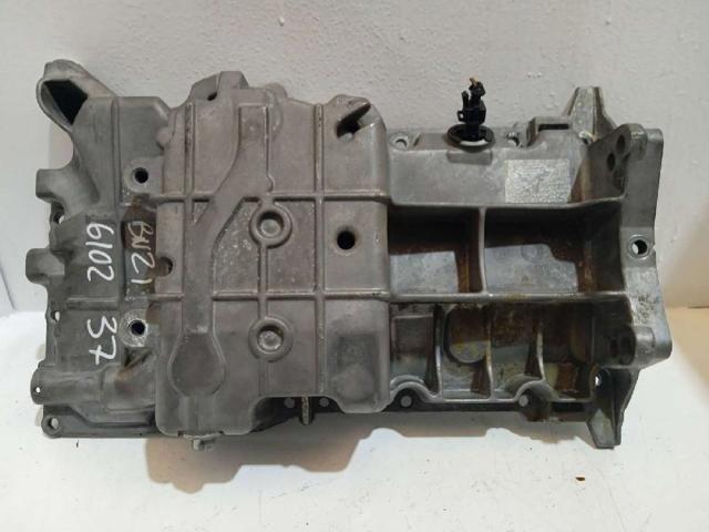 55557091 Opel