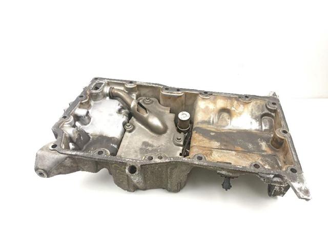 55557091 Opel