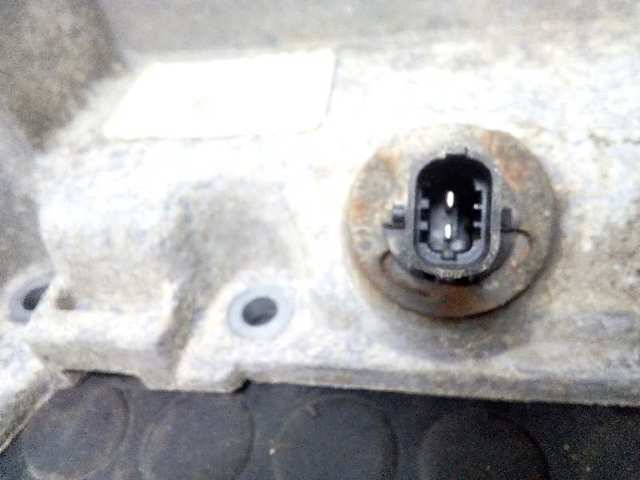 55557091 Opel
