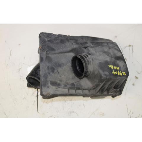 Caja del filtro de aire Opel Astra  desde 123,42 €