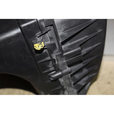 Comprar Caja del filtro de aire Astra  L35