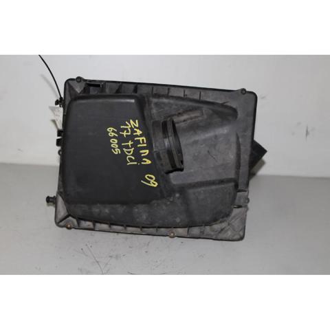 Caja del filtro de aire Astra  familiar (2004-2014) original desde 123,42 €