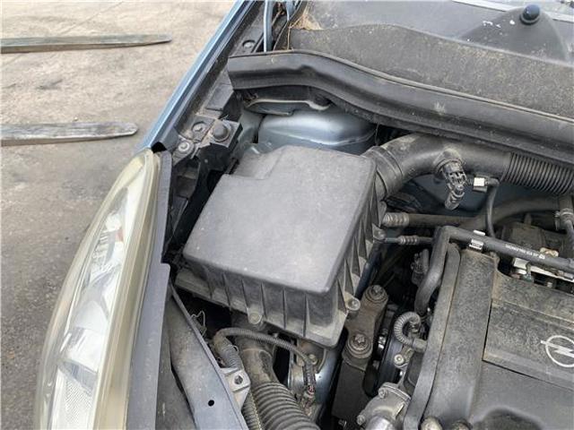 55557185 Opel