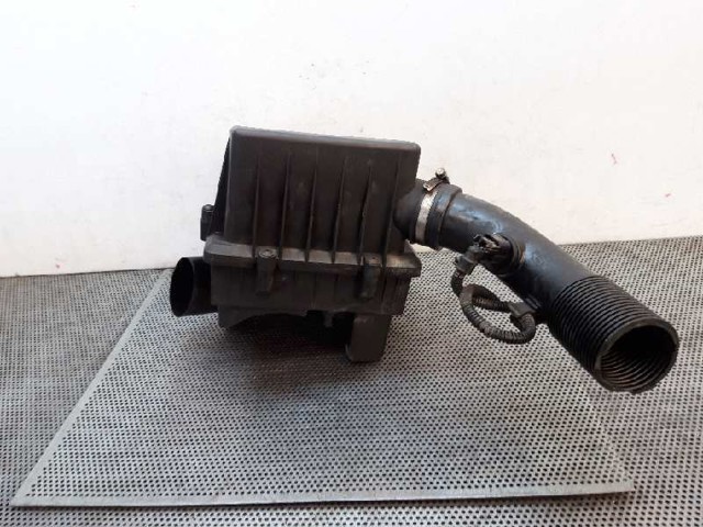 55557185 Opel