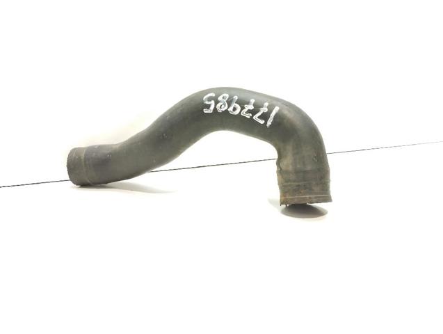 Tubo flexible de aire de sobrealimentación 55557520 OPEL