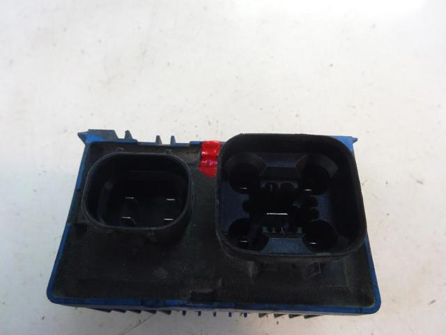 55557760 Opel