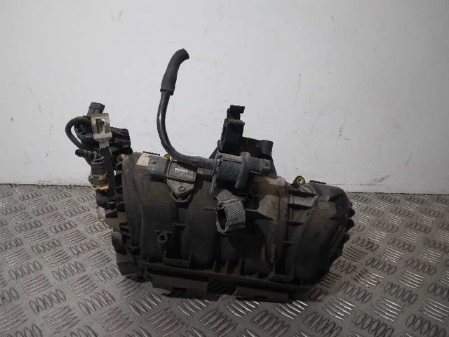 55557906 Opel