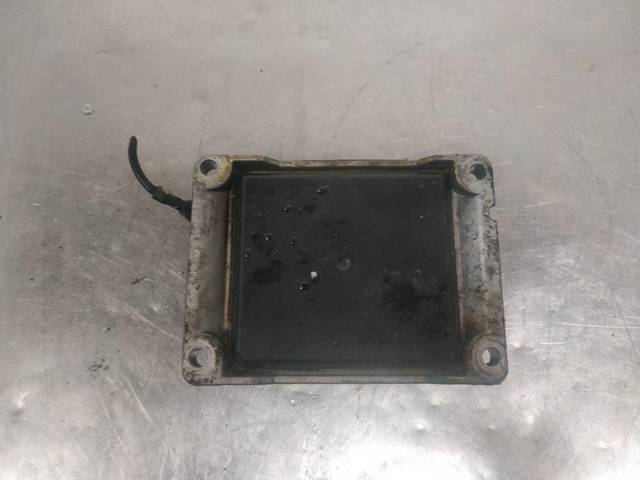 55557934 Opel