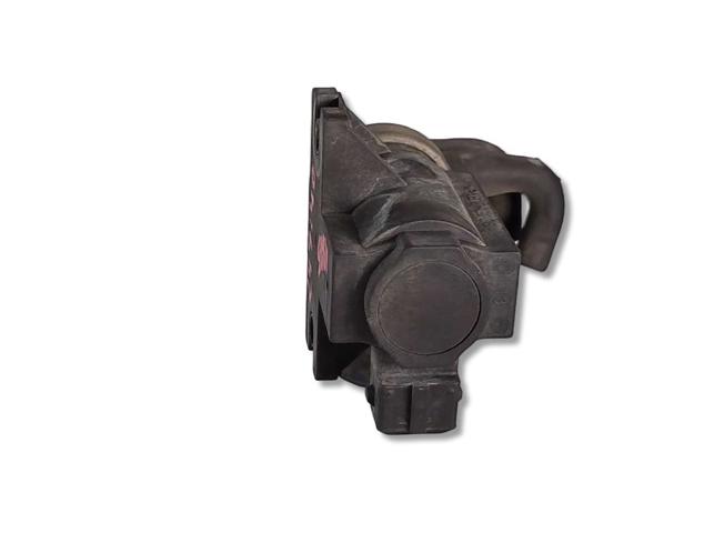 OPEL 55558101 Válvula solenoide de control de presión de sobrealimentación  comprar en Murcia