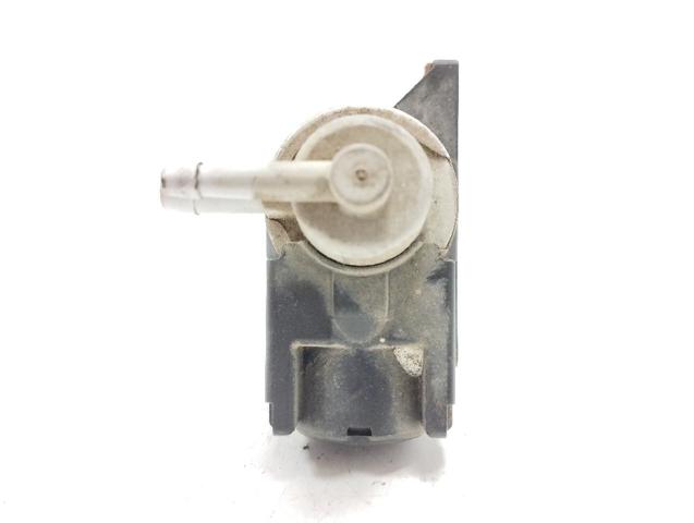 55558101 Válvula solenoide de control de presión de sobrealimentación  disponible Málaga