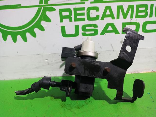 OPEL 55558101 Válvula solenoide de control de presión de sobrealimentación  disponible Valladolid