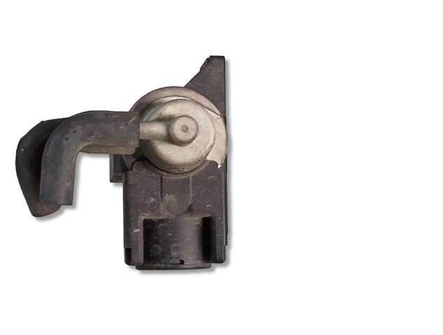 55558101 Válvula solenoide de control de presión de sobrealimentación  comprar en Zaragoza