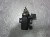 Transductor presión, turbocompresor  55558101 OPEL