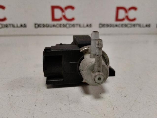 55558101 OPEL Válvula solenoide de control de presión de sobrealimentación  comprar en Oviedo