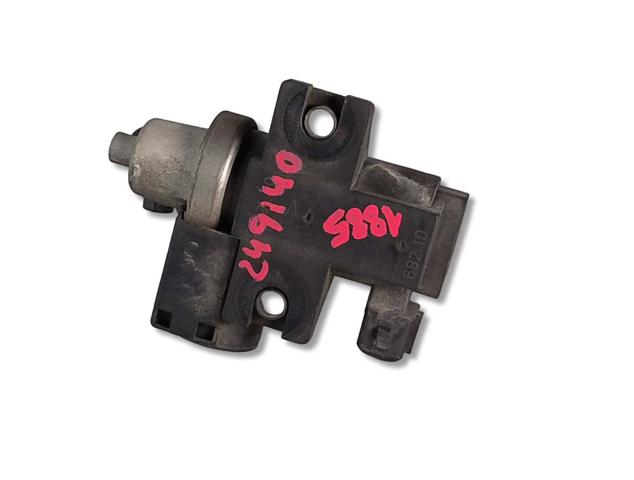 OPEL 55558101 Válvula solenoide de control de presión de sobrealimentación  disponible España