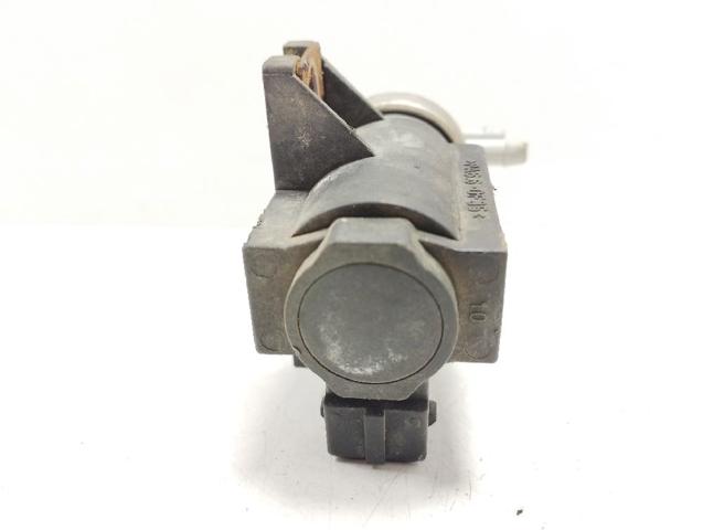 55558101 OPEL Válvula solenoide de control de presión de sobrealimentación comprar Alcalá