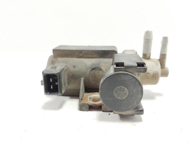 55558101 Válvula solenoide de control de presión de sobrealimentación  comprar en Pontevedra