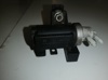 Transductor presión, turbocompresor  55558101 OPEL