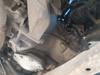 Caja de cambios 55558142 OPEL