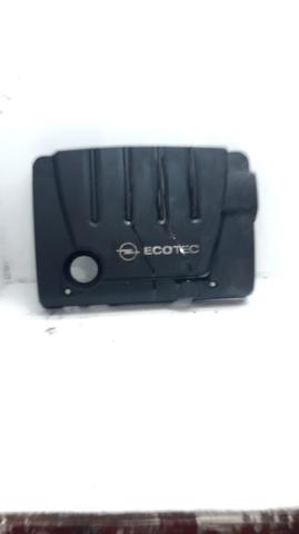 55558383 Opel
