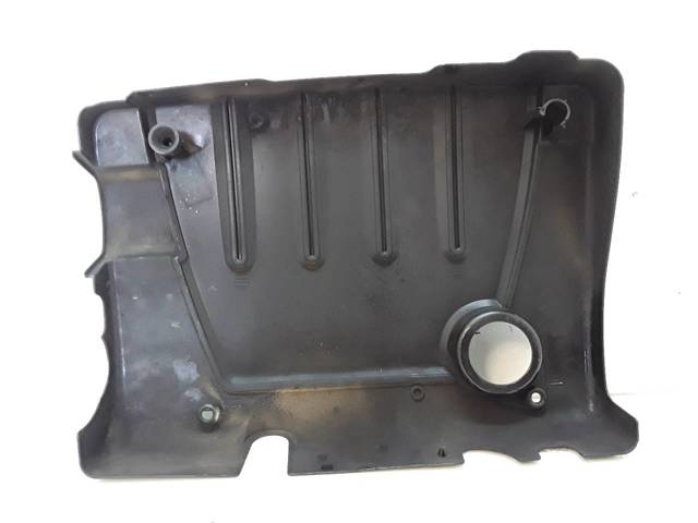 Tapa del motor decorativa Opel Vectra  (2002-2008)