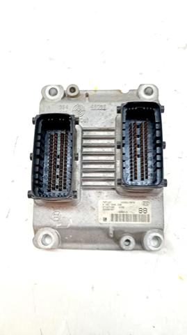 55558787 Opel