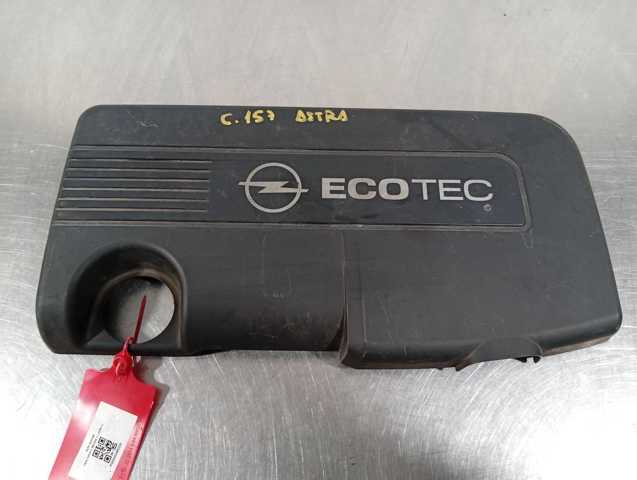 Cubierta motor Opel Meriva  ()