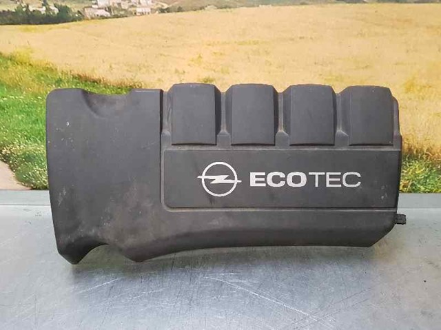 Comprar Cubierta motor Corsa S07